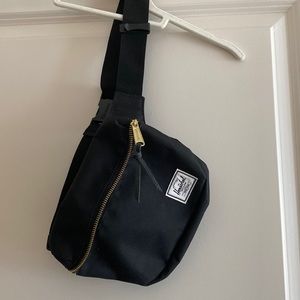 Herschel Fanny Pack!